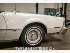 Thumbnail Photo 68 for 1974 Lincoln Continental